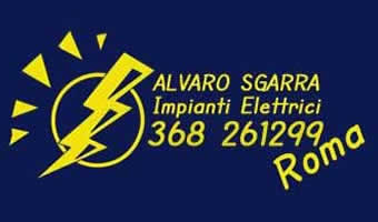 Impianti elettrici e fotovoltaici Roma